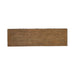 Carolina Park Server - Plourde Furniture Co (Caribou, ME)