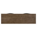 Shaker Lakes 6 Drawer Dresser - Plourde Furniture Co (Caribou, ME)