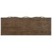 Shaker Lakes 9 Drawer Chesser - Plourde Furniture Co (Caribou, ME)