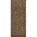 Shaker Lakes 5 Drawer Chest - Plourde Furniture Co (Caribou, ME)