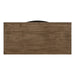 Shaker Lakes 5 Drawer Chest - Plourde Furniture Co (Caribou, ME)