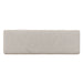 Shaker Lakes Bed Bench - Plourde Furniture Co (Caribou, ME)