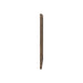 Shaker Lakes Landscape Mirror - Plourde Furniture Co (Caribou, ME)