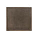 Shaker Lakes Landscape Mirror - Plourde Furniture Co (Caribou, ME)