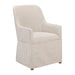 Shaker Lakes Uph Arm Chair (RTA) - Plourde Furniture Co (Caribou, ME)