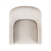 Shaker Lakes Uph Arm Chair (RTA) - Plourde Furniture Co (Caribou, ME)
