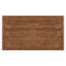 Shaker Lakes Cocktail Table - Plourde Furniture Co (Caribou, ME)