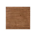 Shaker Lakes End Table - Plourde Furniture Co (Caribou, ME)