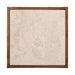Shaker Lakes Chairside Table - Plourde Furniture Co (Caribou, ME)