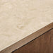 Shaker Lakes Chairside Table - Plourde Furniture Co (Caribou, ME)