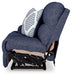 Acklen Place Power Reclining Sectional - Plourde Furniture Co (Caribou, ME)