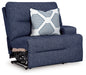 Acklen Place Power Reclining Sectional - Plourde Furniture Co (Caribou, ME)
