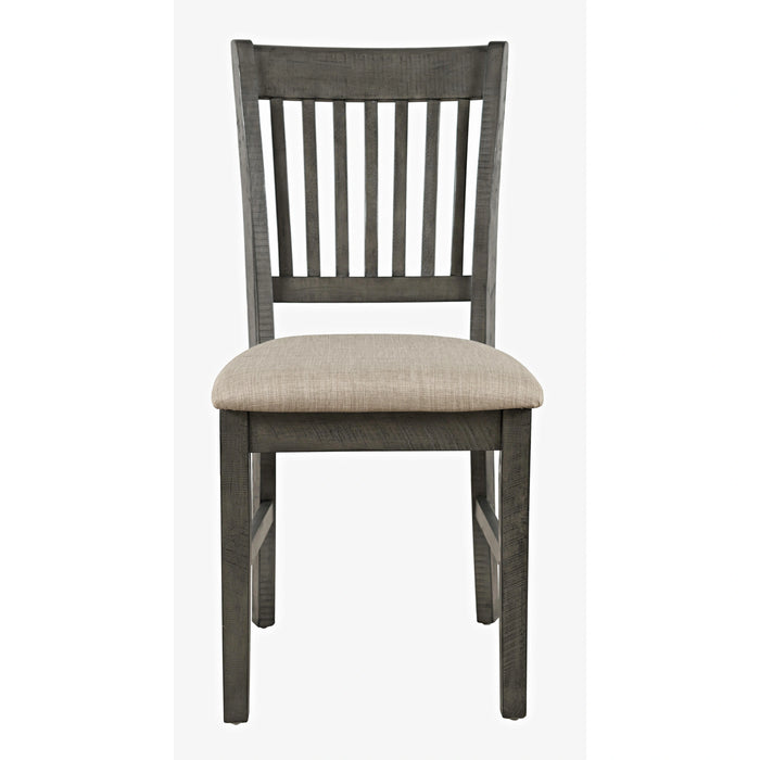 Rustic Shores Desk Chair