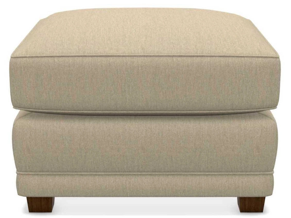 La-Z-Boy Kennedy Toast Ottoman