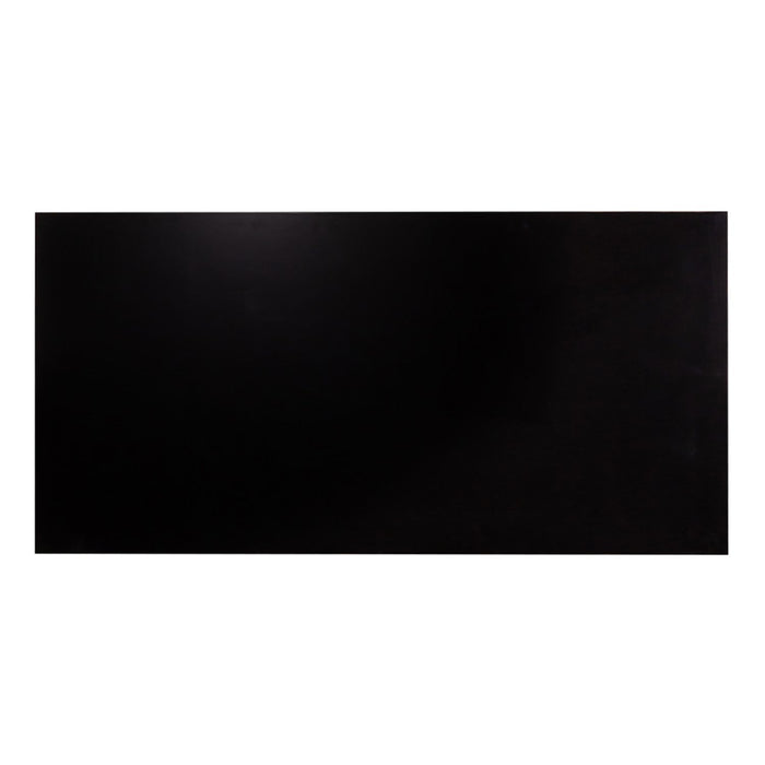 Brook Creek 5 Piece Counter Set in Black - Plourde Furniture Co (Caribou, ME)