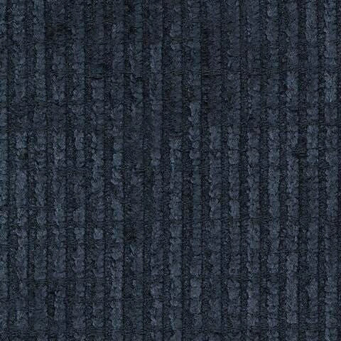 Aviemore Sofa Sleeper