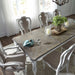 Magnolia Manor Table Set image