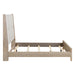 Brentwood Uph Bed image