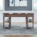 Harrison Heights Writing Desk image