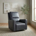 Rolan SG Recliner P3 & ZG image