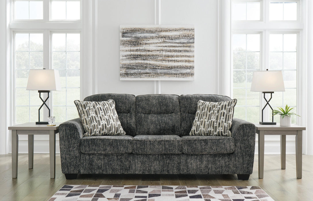 Lonoke Living Room Set
