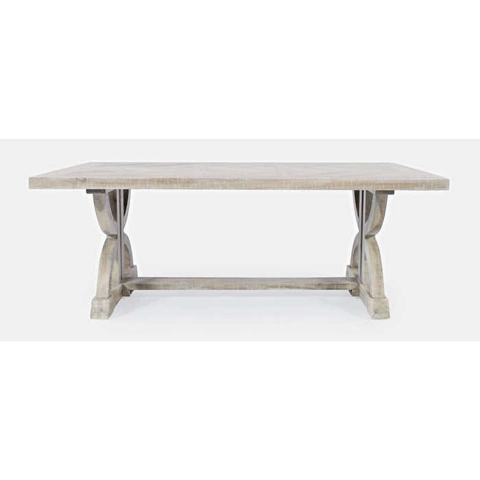 Fairview Coffee Table