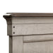 Ivy Hollow Storage Bed image