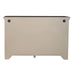 Westridge 3 Door Accent Cabinet image