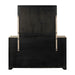 Proximity Place Dresser & Mirror image
