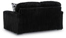 Midnight-Madness Loveseat - Plourde Furniture Co (Caribou, ME)