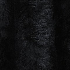 Midnight-Madness Sectional with Chaise - Plourde Furniture Co (Caribou, ME)