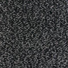 Midnight-Madness Sectional with Chaise - Plourde Furniture Co (Caribou, ME)