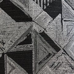 Midnight-Madness Sectional with Chaise - Plourde Furniture Co (Caribou, ME)