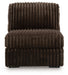 Midnight-Madness Sectional Sofa - Plourde Furniture Co (Caribou, ME)