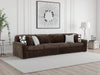 Midnight-Madness Sectional - Plourde Furniture Co (Caribou, ME)