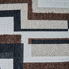 Midnight-Madness Sectional with Chaise - Plourde Furniture Co (Caribou, ME)