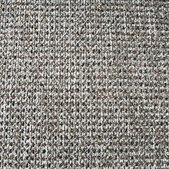 Midnight-Madness Sectional with Chaise - Plourde Furniture Co (Caribou, ME)