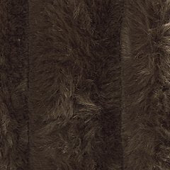 Midnight-Madness Sectional with Chaise - Plourde Furniture Co (Caribou, ME)