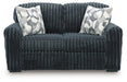 Midnight-Madness Loveseat - Plourde Furniture Co (Caribou, ME)