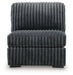 Midnight-Madness Sectional - Plourde Furniture Co (Caribou, ME)