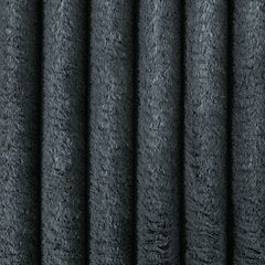 Midnight-Madness Oversized Accent Ottoman - Plourde Furniture Co (Caribou, ME)