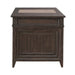 Paradise Valley Executive Desk image