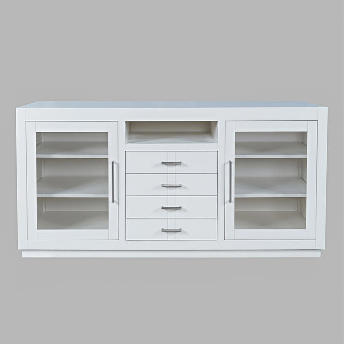 Auburn Hills 60 inch Console
