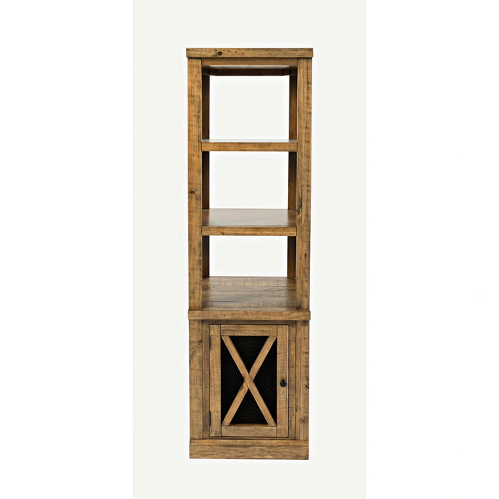 Telluride 2 Pier-Bridge Set-KD