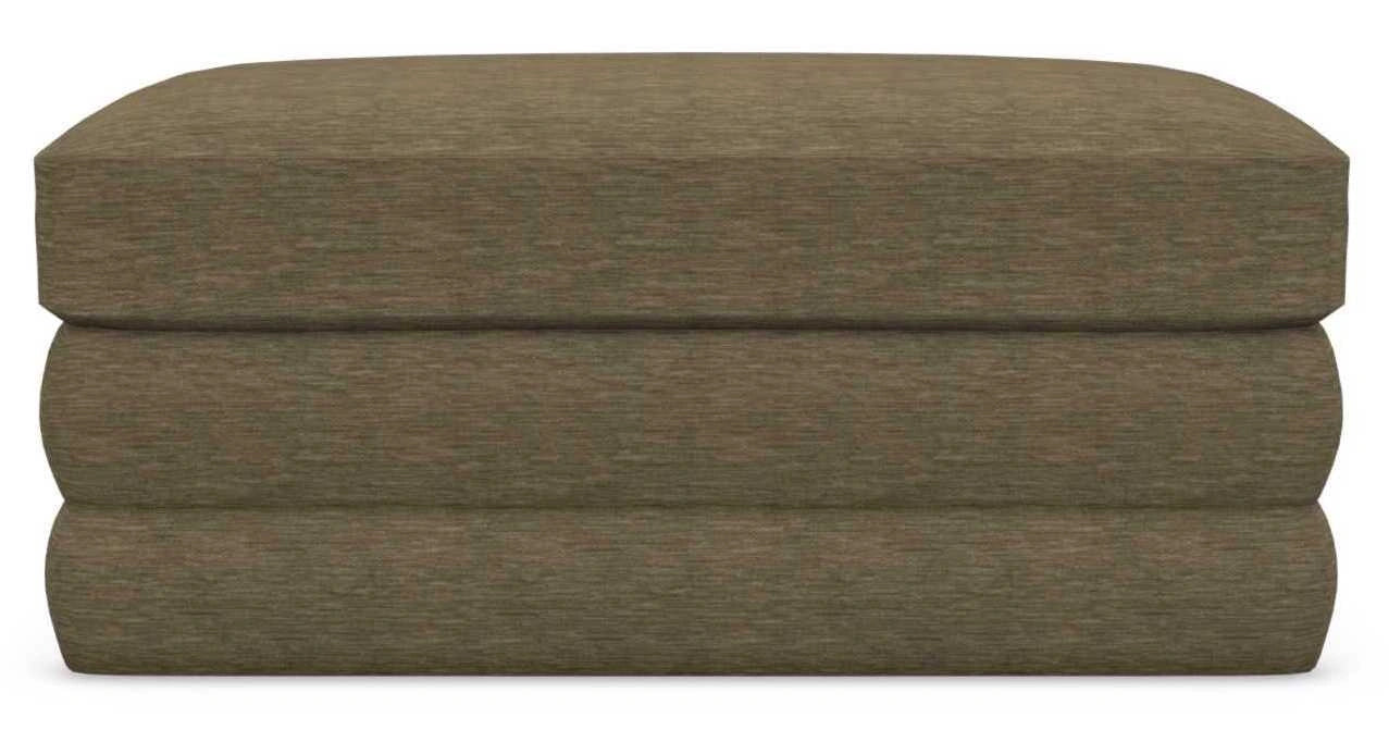 La-Z-Boy Cory Moss Ottoman