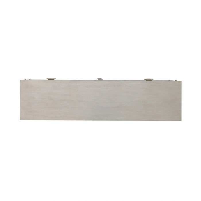 Sundance 2 Door 3 Drawer Accent Cabinet image