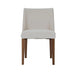 Space Savers Nido Chair - Light Tan (RTA) image