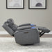 Chapman SG Recliner P2 image