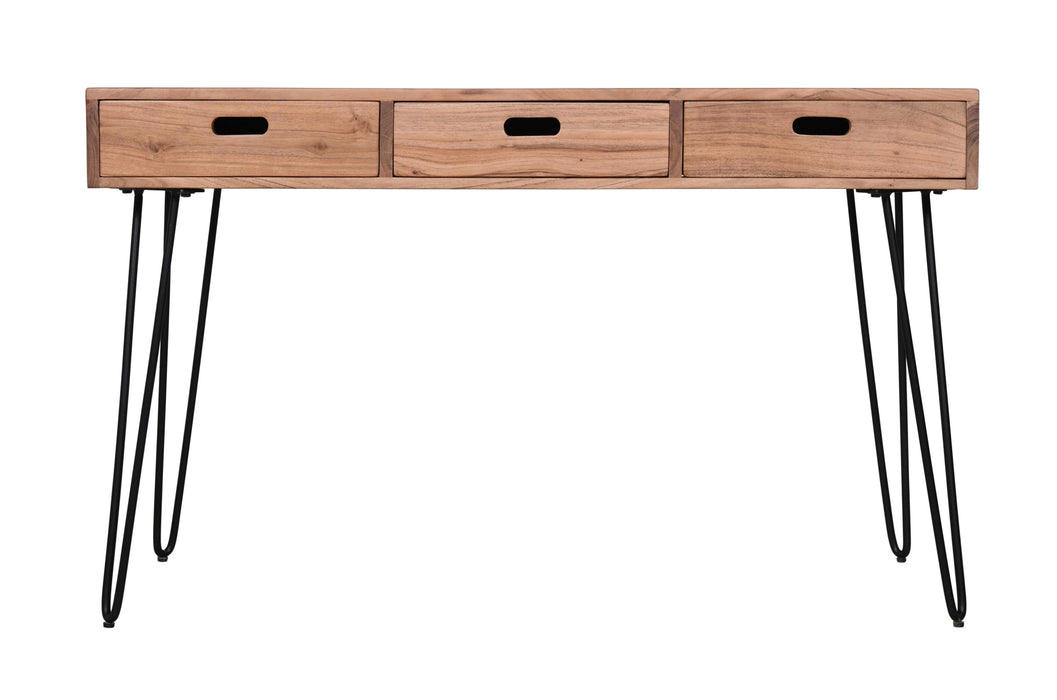 Rollins Power Desk