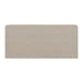 Montecito 2 Door Accent Cabinet image